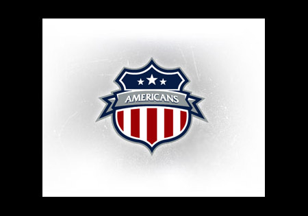 sports logo webneel
