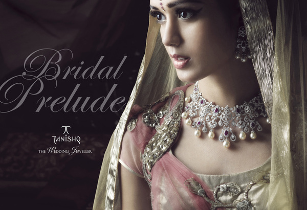 advertisement-tanishq-wedding-photography-bride-beautiful(13)