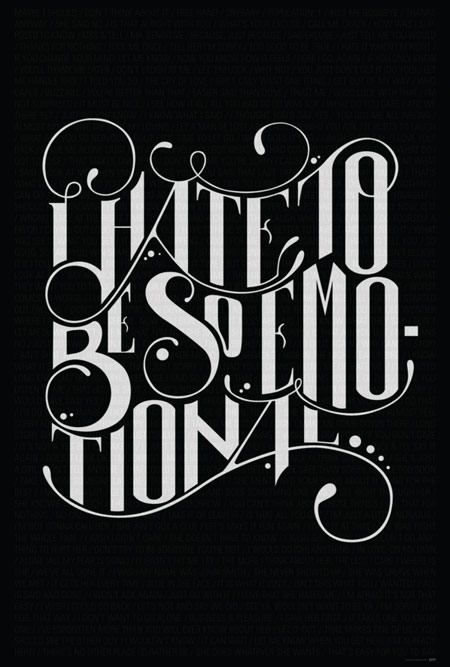 creative-best-brilliant-typography-design (10)