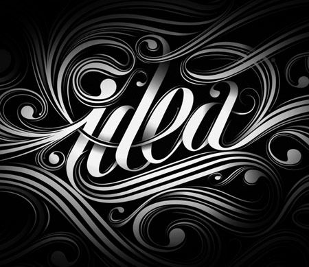 creative-best-brilliant-typography-design (11)