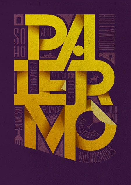 creative-best-brilliant-typography-design (16)