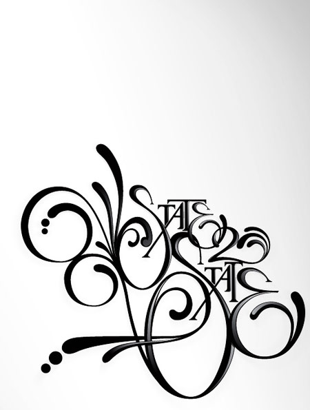 typography webneel com 4