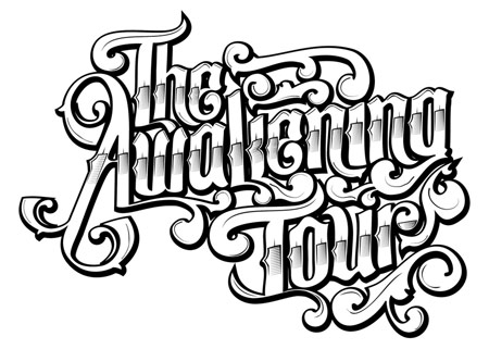 creative-best-brilliant-typography-design (5)