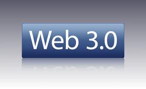 Web 3.0 - A story about the Semantic Web
