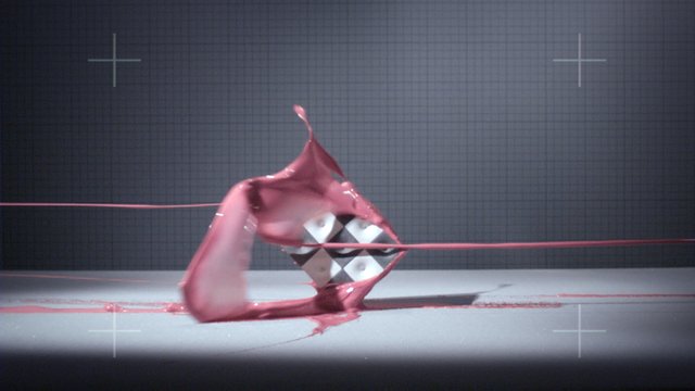 Best 3D Animation Showreel - Inspired Animation