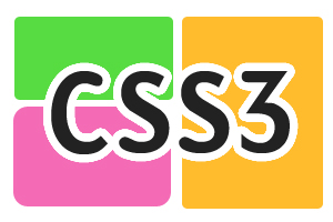 CSS3 Basic Border Radius Video Tutorial
