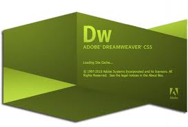 What are Top New Features in Dreamweaver CS5?