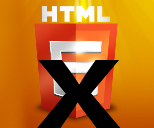 HTML 5 Features you want desperately but still can't use