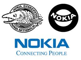 History of Nokia in about 3 minutes