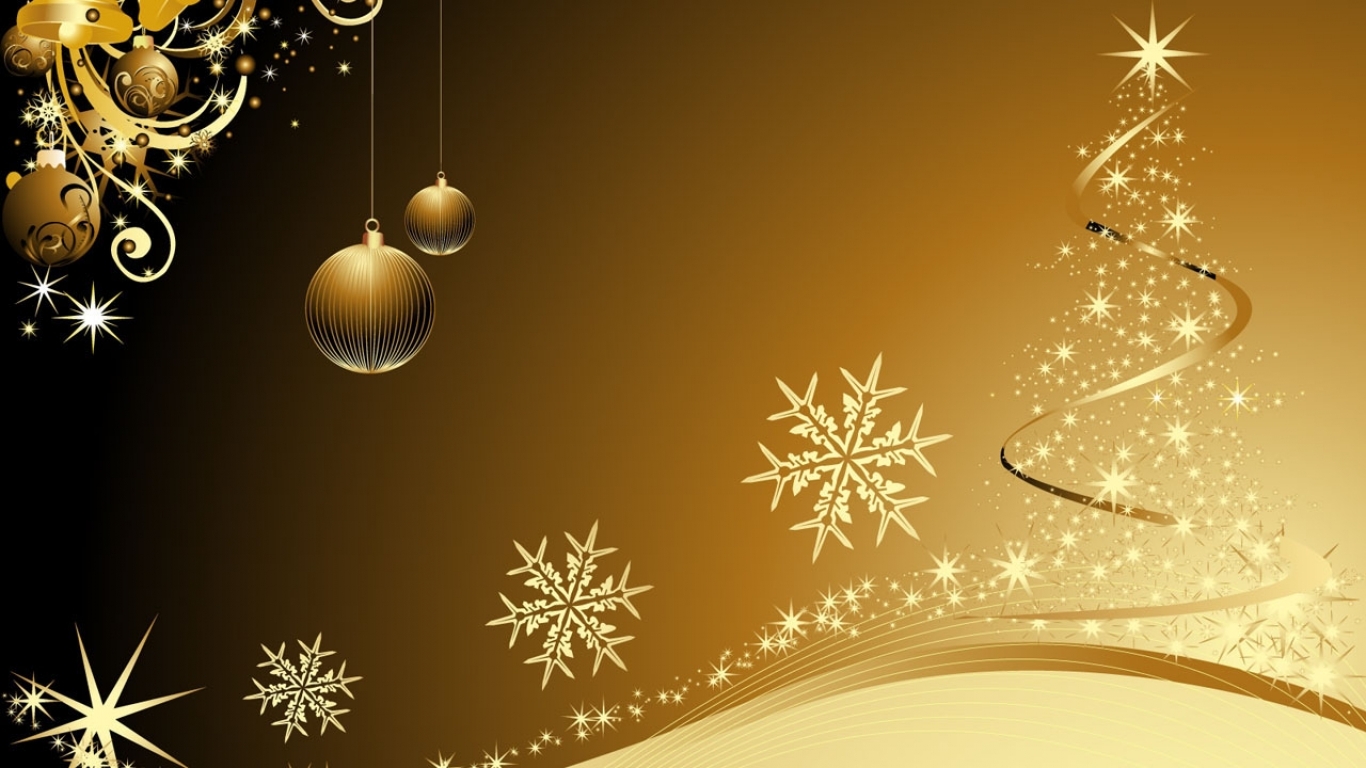 Christmas Background For Pc : Christmas Wallpaper Desktop Wallpapers Hd ...