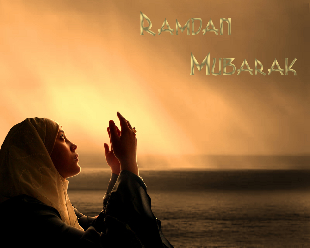 Ramadhan 3d Wallpaper Download Image Num 67