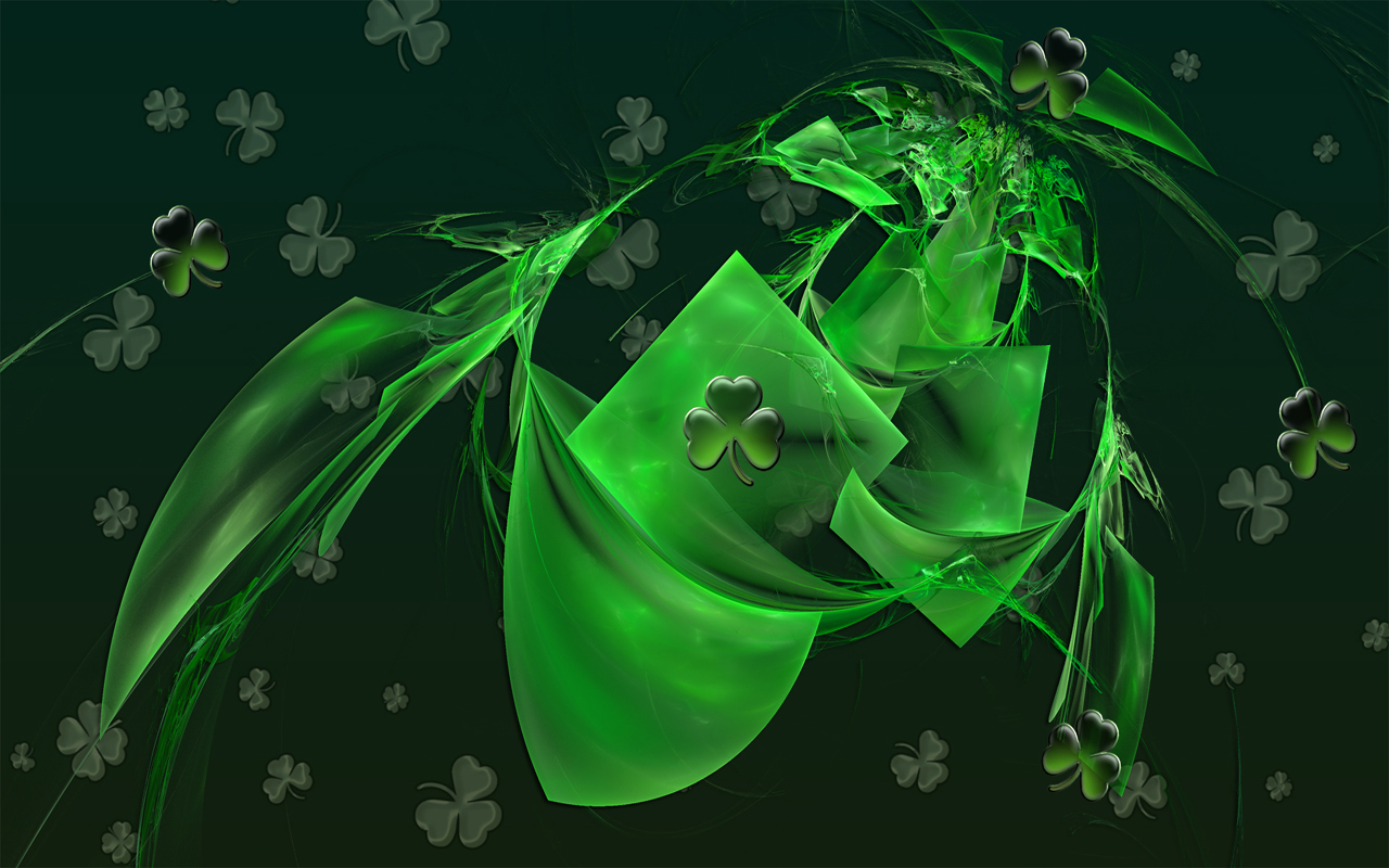 St Patrick Day Wallpaper 74 images