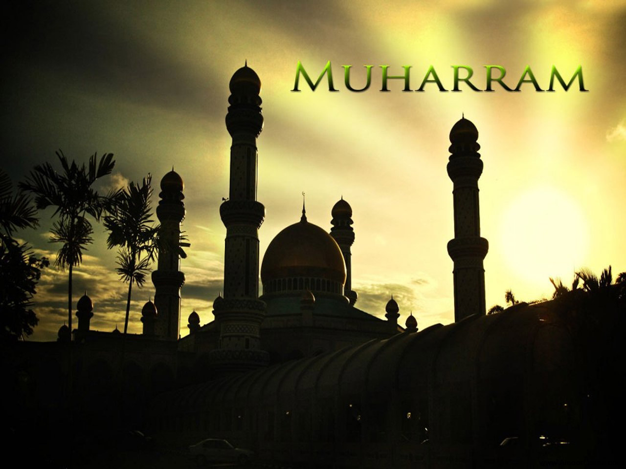 Free download Islamic Muharram Wallpapers 2015 Live HD Wallpaper HQ  Pictures [800x600] for your Desktop, Mobile & Tablet | Explore 46+ Sad  Wallpaper New 2015 | 2015 New Year Wallpapers, New Sad