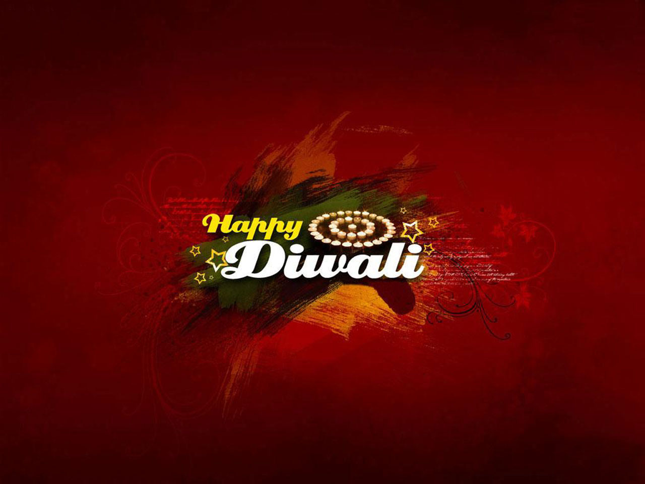 best diwali wallpaper