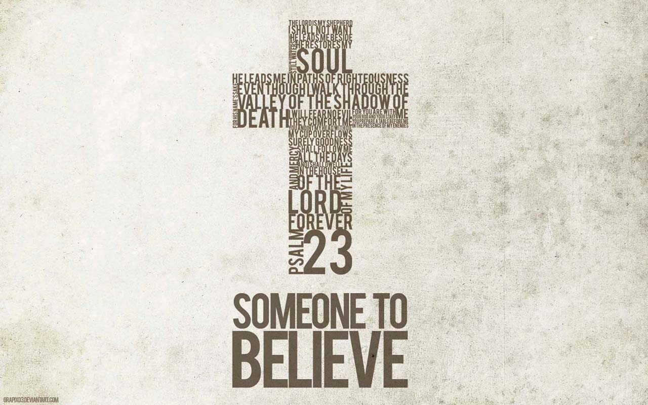 cool christianity wallpaper