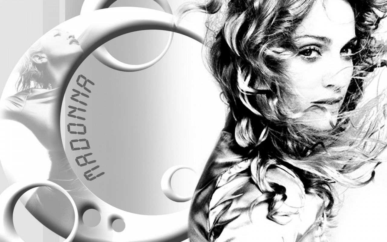 Madonna HD wallpapers | Pxfuel