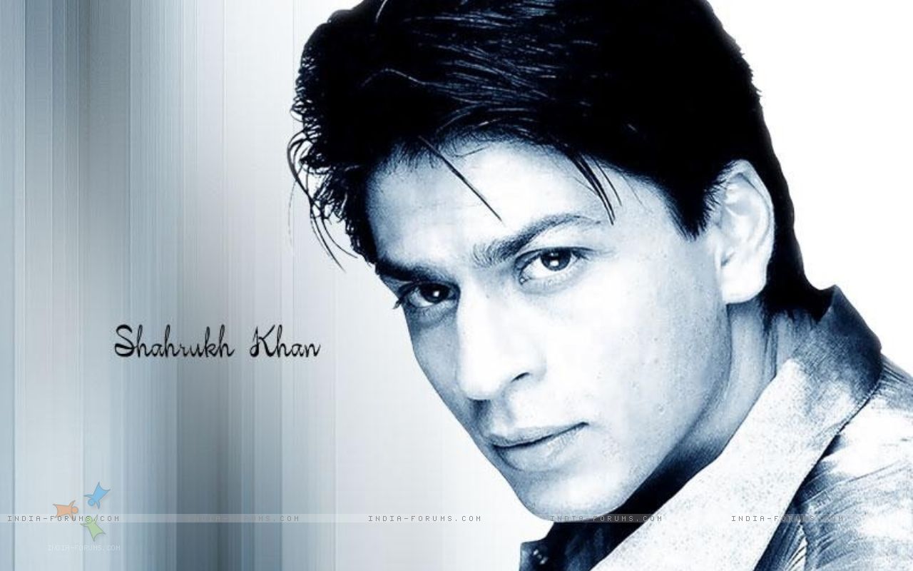 Shahrukh Khan HD Wallpapers  Apps on Google Play