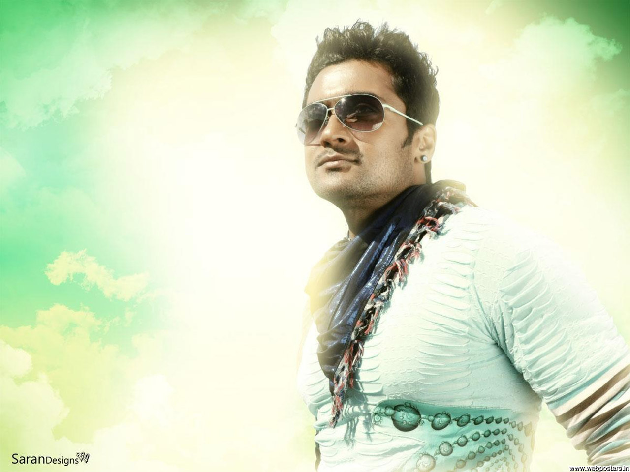 Best surya hd images for mobile  Wallsnapy