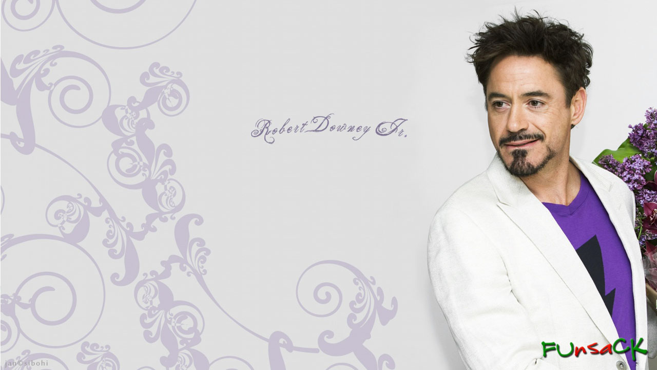 Free download Robert Downey Jr Wallpapers HD Backgrounds Images Pics Photos  [1442x1080] for your Desktop, Mobile & Tablet | Explore 21+ Robert Downey Jr.  2019 Wallpapers | Robert Downey Jr Wallpapers Free,