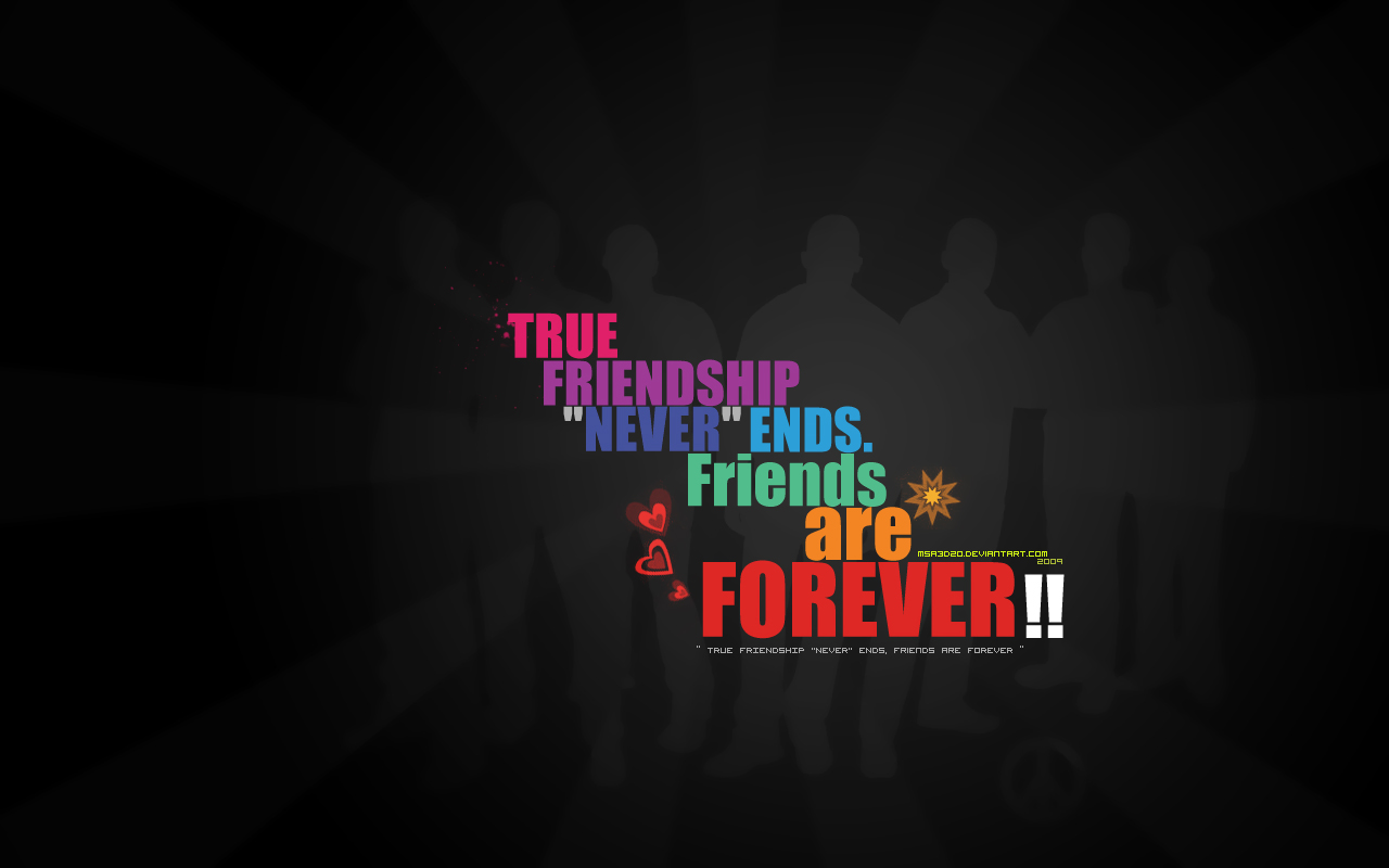 International Friendship Day 2020 Send HD images wallpapers WhatsApp  messages quotes to your friends  The State