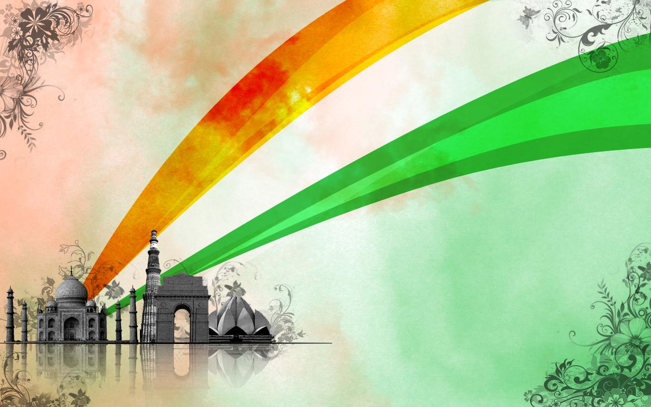 Happy Independence Day Images Wallpapers - Page 2 of 3 - SmileWorld