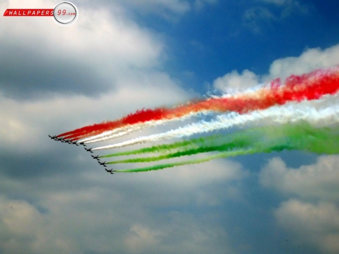 india independence day wallpaper