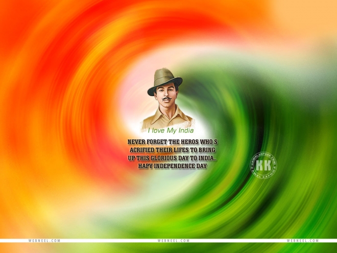 india independence day wallpaper 32