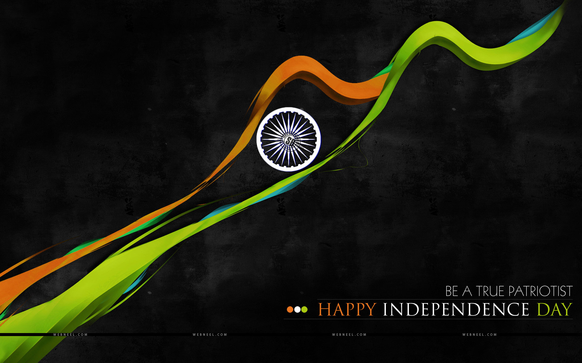 india independence day wallpaper