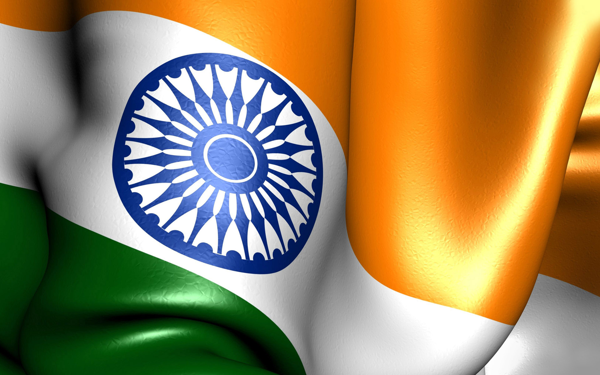 20 Beautiful Indian Independence Day Wallpapers - 2020