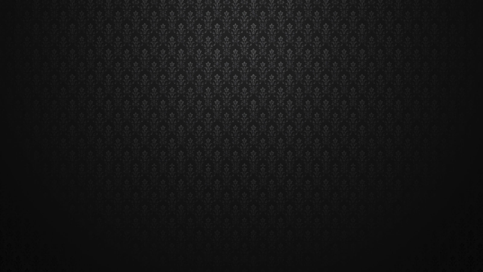 30 Beautiful Black Wallpapers for your Desktop Mobile and Tablet - HD