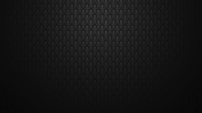 30 Beautiful Black Wallpapers for your Desktop Mobile and Tablet - HD