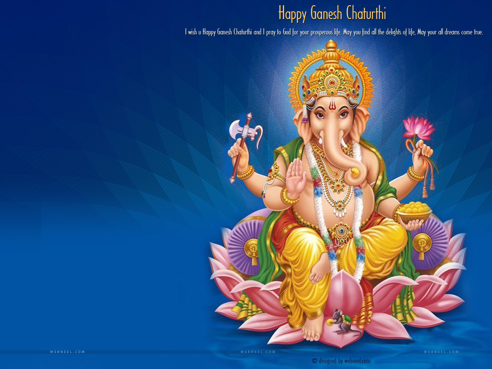 Ohm Ganesha Sign Pattern Background  Hindu god Stock Photo by SEABOY888  344401564