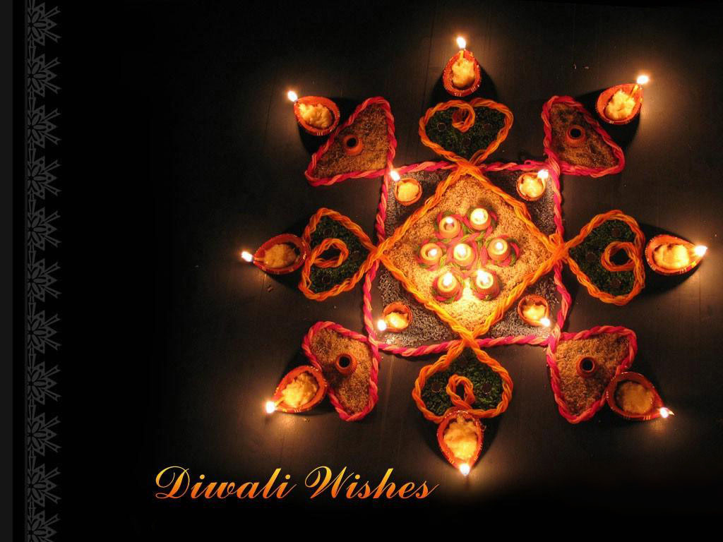 happy diwali cards wallpaper 21