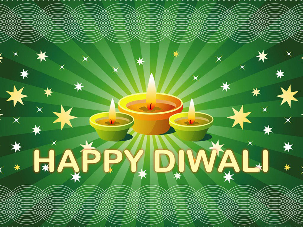 50 Beautiful Diwali Wallpapers for your Desktop Mobile and Tablet - HD  backgrounds