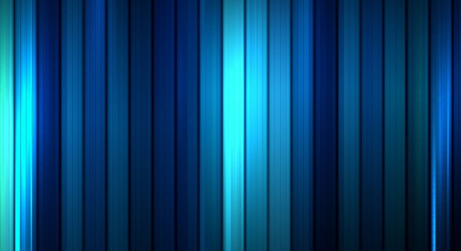 blue wallpaper motion stripes