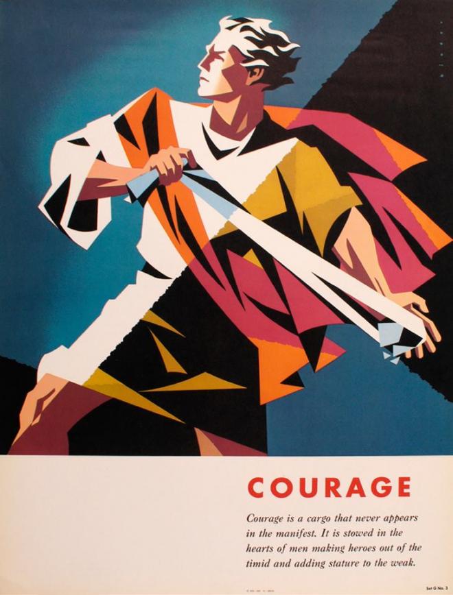 joseph binder design contest