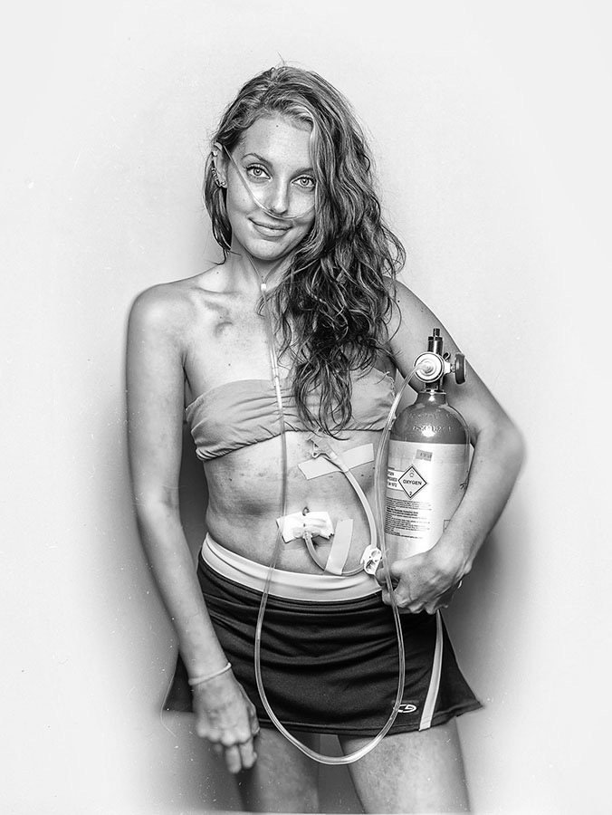 1 monochrome photographer award by ian pettigrew