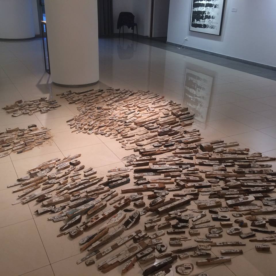 10 contemporary art yicca