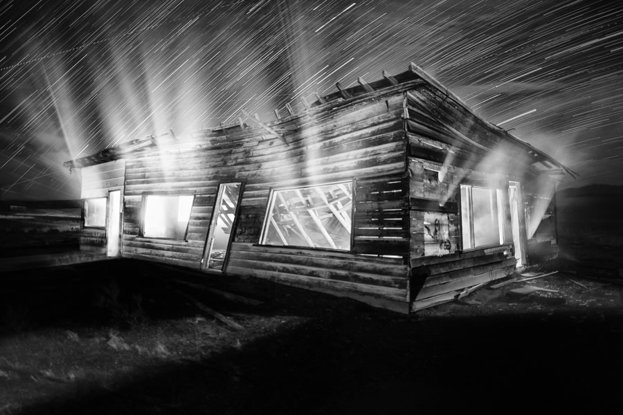 10 monochrome photographer award by patricia dinu