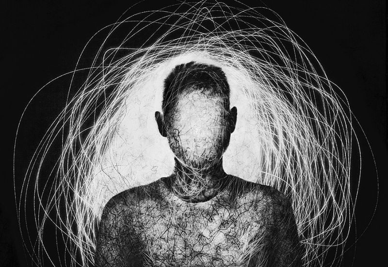 3 monochrome photographer award by marina yushina