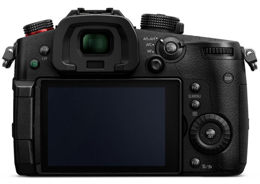 3 panasonic gh5s camera 1 