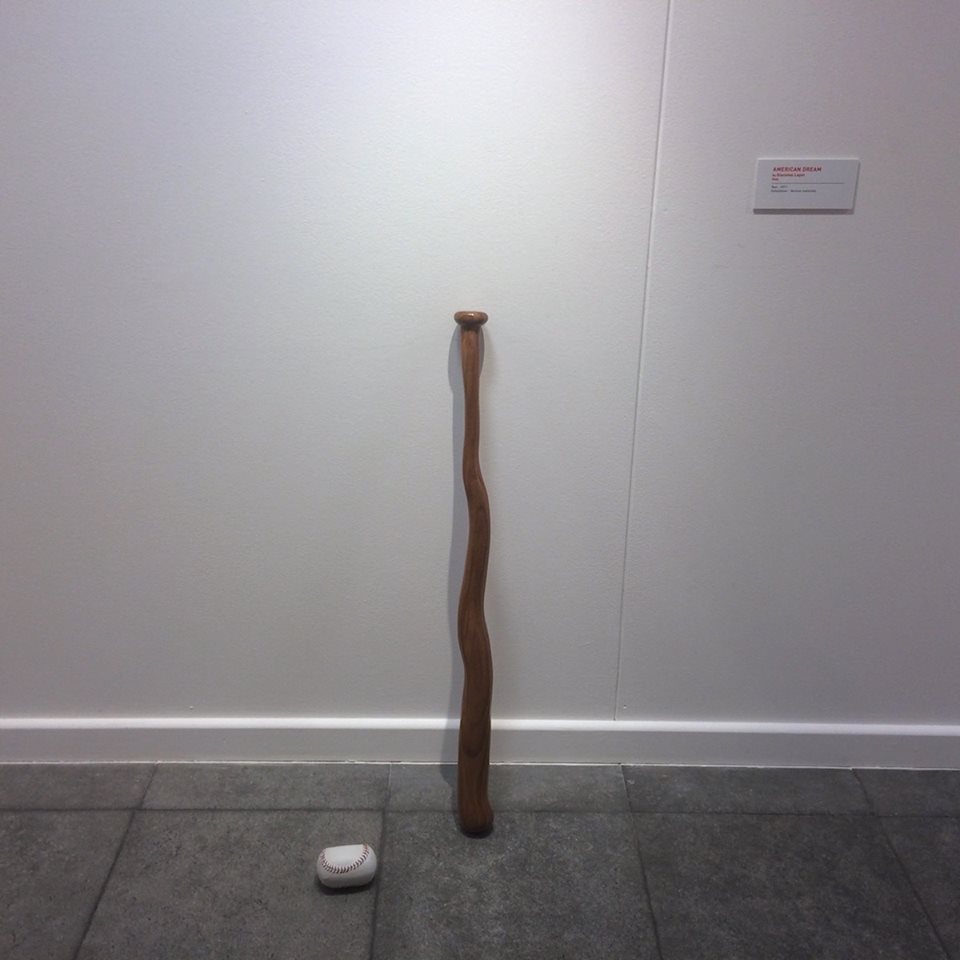 4 contemporary art yicca