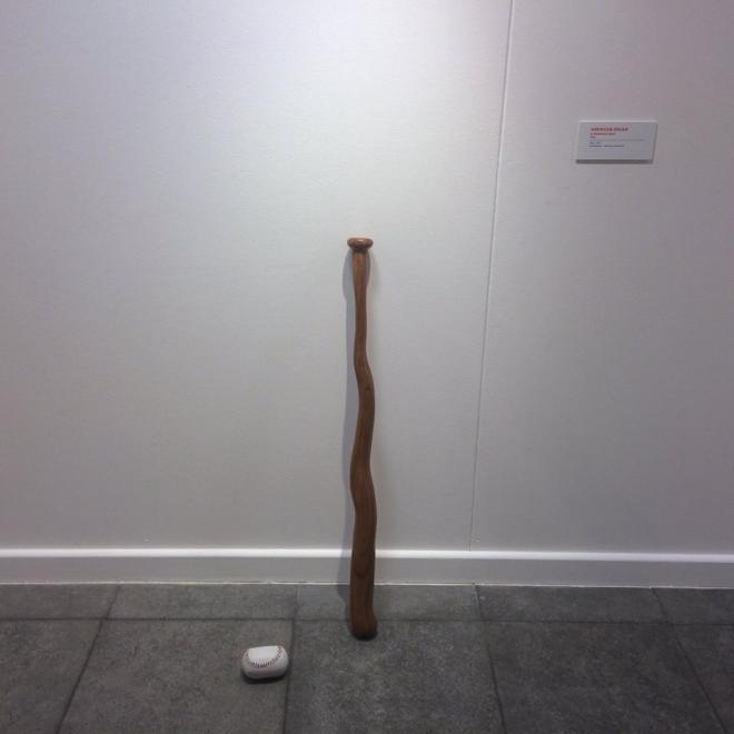 contemporary art yicca