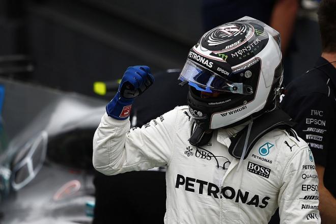 f1 valtteris helmet design contest