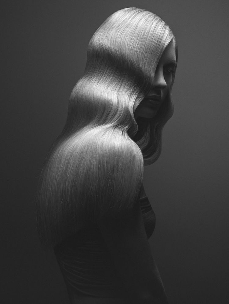 5 monochrome photographer award by michal baran