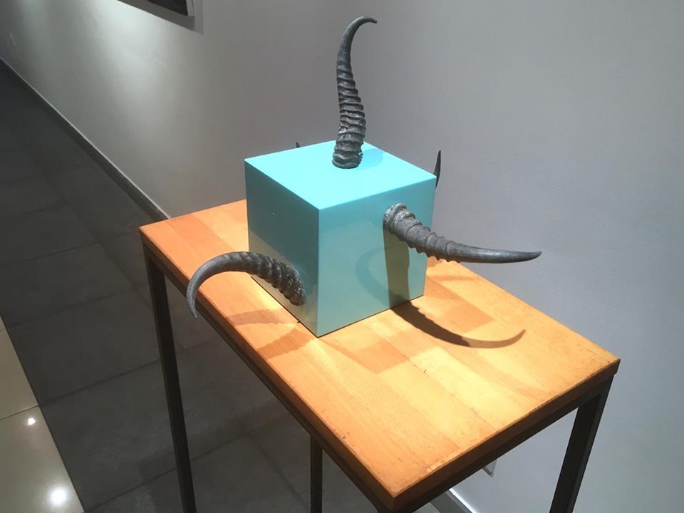 6 contemporary art yicca