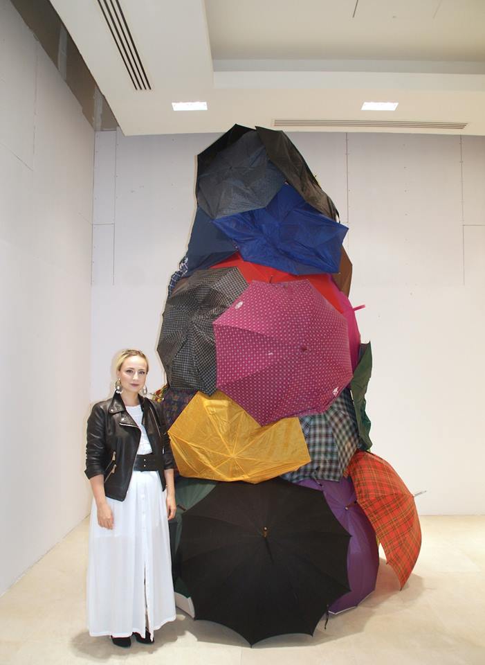 7 contemporary art yicca