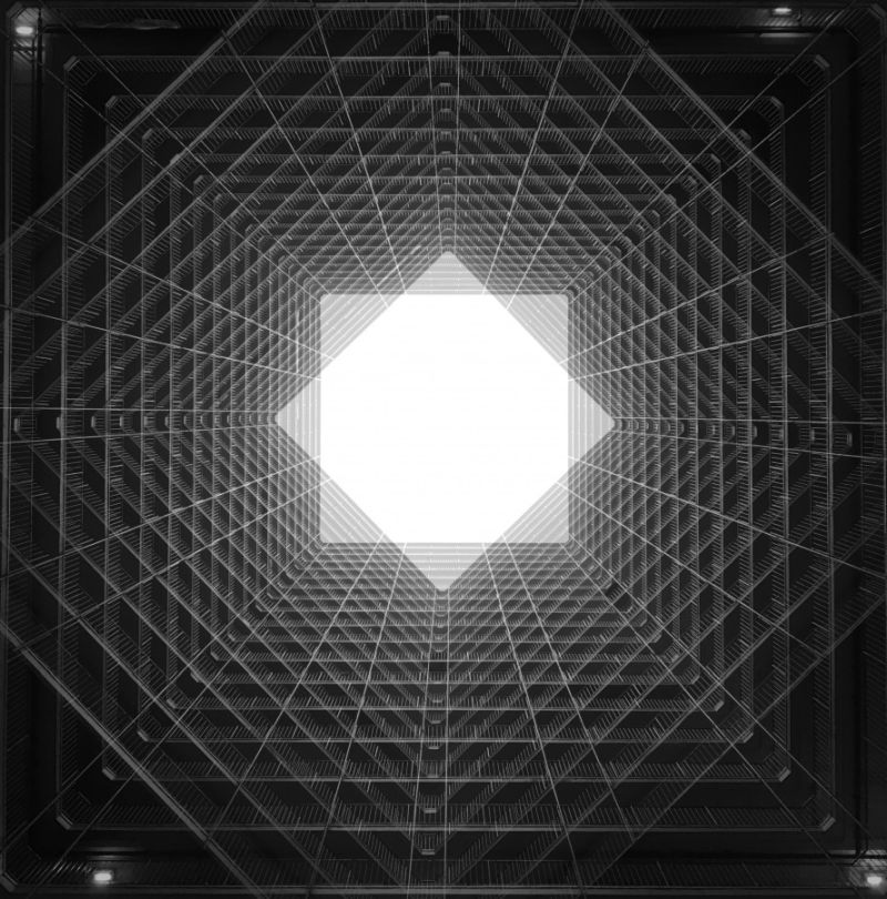 7 monochrome photographer award by ho yuen