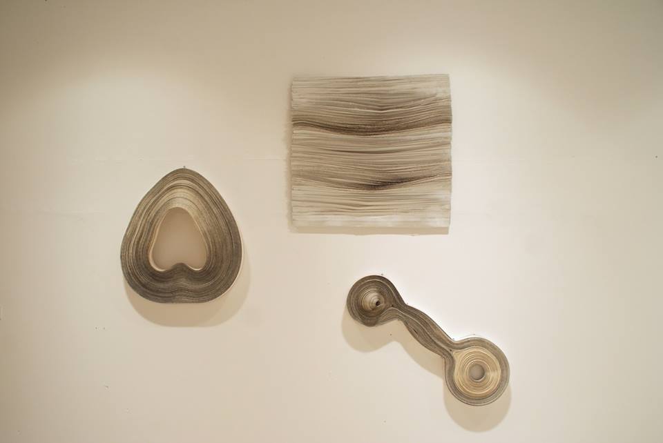 8 contemporary art yicca