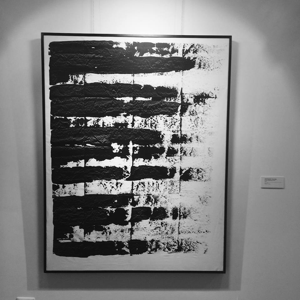 9 contemporary art yicca